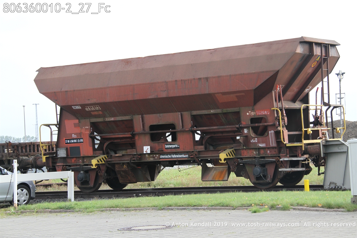 806360010-2_27_Fc.JPG